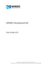 NRF8001-R2Q32-R datasheet.datasheet_page 1