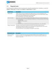 NRF8001-R2Q32-R datasheet.datasheet_page 3