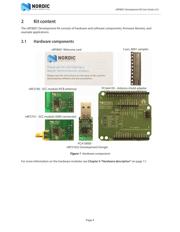 NRF8001-R2Q32-R datasheet.datasheet_page 4