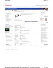 LSYAB6B-2D datasheet.datasheet_page 1