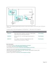 MAX6138AEXR50+T datasheet.datasheet_page 2