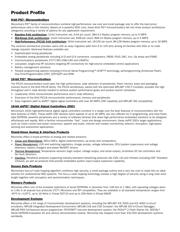 DM163029 datasheet.datasheet_page 2