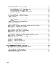 DM163029 datasheet.datasheet_page 4