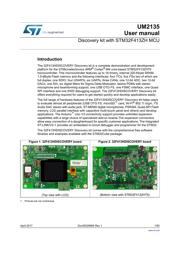 R5F2135CCNFP datasheet.datasheet_page 1