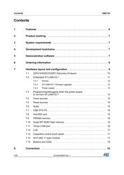 R5F2135CCNFP datasheet.datasheet_page 2