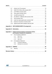 R5F2135CCNFP datasheet.datasheet_page 3