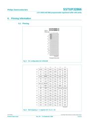 SST26VF064B-104I/SM datasheet.datasheet_page 5