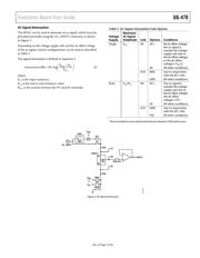 AD5143BCPZ100-RL7 datasheet.datasheet_page 5