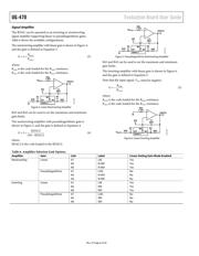 AD5143BCPZ100-RL7 datasheet.datasheet_page 6