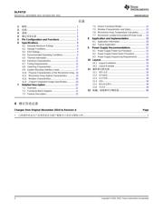 DLP4710 datasheet.datasheet_page 2