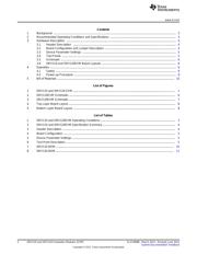 DRV110EVM datasheet.datasheet_page 2