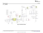 DRV110EVM datasheet.datasheet_page 6