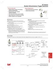 GT12MSABE datasheet.datasheet_page 1