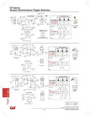 GT12MAVBE datasheet.datasheet_page 2