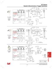 GT12MAVBE datasheet.datasheet_page 3