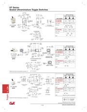 GT12MAVBE datasheet.datasheet_page 4