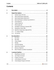 M29F200FT55N3E2 datasheet.datasheet_page 2