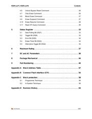 M29F200FT55N3E2 datasheet.datasheet_page 3