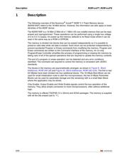 M29F200FT55N3E2 datasheet.datasheet_page 6