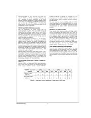 MM74HC273MTCX datasheet.datasheet_page 5