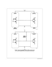 MM74HC273MTCX datasheet.datasheet_page 6