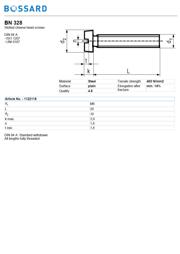 1122118 datasheet.datasheet_page 1