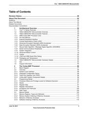 TM4C129ENCPDTT3 datasheet.datasheet_page 3