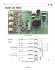 ADM8828ARTZ datasheet.datasheet_page 5