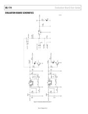 ADM8828ARTZ datasheet.datasheet_page 6