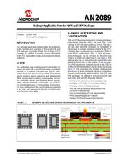 MCP19117-E/MQ datasheet.datasheet_page 1
