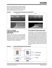 MCP19117-E/MQ datasheet.datasheet_page 3