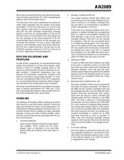 MCP19117-E/MQ datasheet.datasheet_page 5