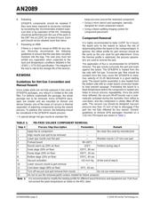 MCP19117-E/MQ datasheet.datasheet_page 6