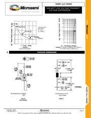 JANTX1N5907 datasheet.datasheet_page 3