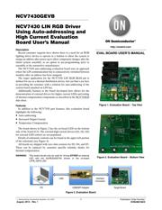 NCV74300V2GEVK datasheet.datasheet_page 1