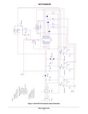 NCV74300V2GEVK datasheet.datasheet_page 2