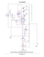 NCV74300V2GEVK datasheet.datasheet_page 3