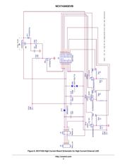 NCV74300V2GEVK datasheet.datasheet_page 4