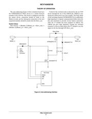 NCV74300V2GEVK datasheet.datasheet_page 6