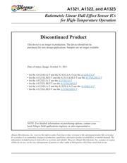 A1322EUA datasheet.datasheet_page 1