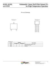 A1322EUA datasheet.datasheet_page 4