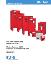 LMR14030SSQDDARQ1 datasheet.datasheet_page 1