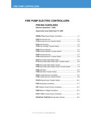 LMR14030SSQDDARQ1 datasheet.datasheet_page 3