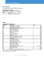 LMR14030SSQDDARQ1 datasheet.datasheet_page 5