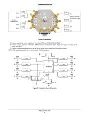 NB4N855SMEVB 数据规格书 4