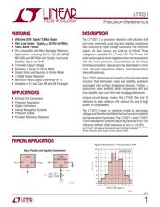 T1021 datasheet.datasheet_page 1