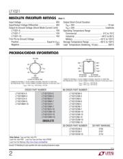 T1021 datasheet.datasheet_page 2