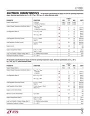 T1021 datasheet.datasheet_page 3