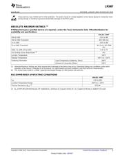 OVS5MRBCR4 datasheet.datasheet_page 3