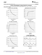 OVS5MRBCR4 datasheet.datasheet_page 6